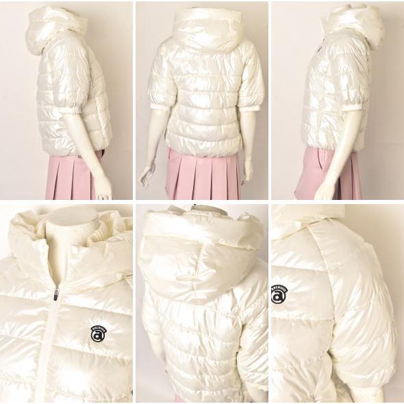 archivio（アルチビオ） 50％OFFセール！ ゴルフ 2024秋冬新作