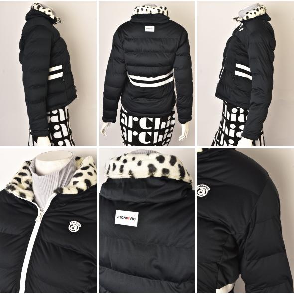 アルチビオ  ブルゾン ゴルフ  ウエア レディース アルチビオ ブルゾン ゴルフ ウエア レディース 楽天市場】アルチビオ