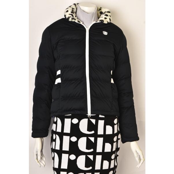 archivio（アルチビオ） 50％OFFセール！ ゴルフ 2024秋冬新作