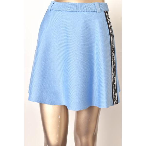 archivio 50％OFFセール！ アルチビオ ゴルフ 2024秋冬新作 レディース