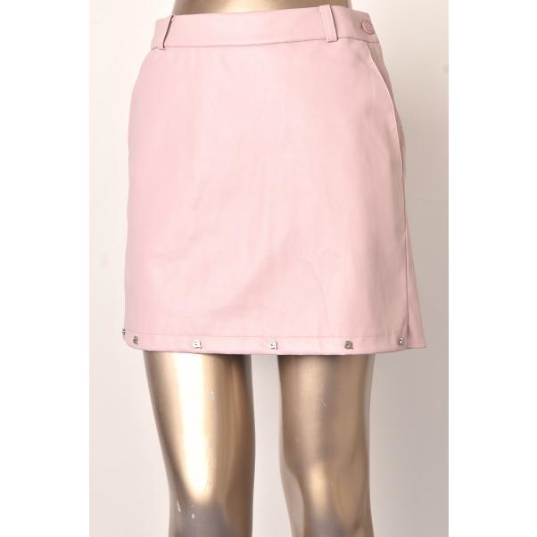 archivio 50％OFFセール！ アルチビオ ゴルフ 2024秋冬新作