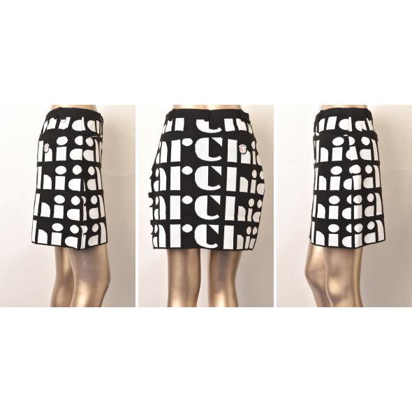 archivio 50％OFFセール！ アルチビオ ゴルフ 2024秋冬新作