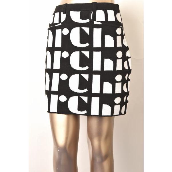 archivio（アルチビオ） 50％OFFセール！ ゴルフ 2024秋冬新作