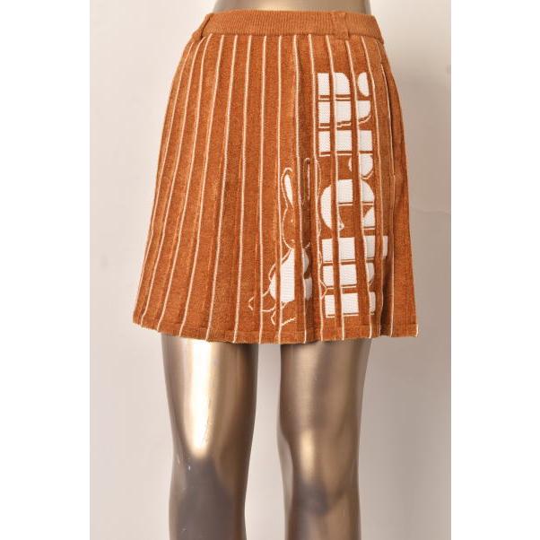 新品未使用　31900円の品　archivio ストライプ ゴルフスカート 新品未使用 31900円の品 archivio ストライプ ゴルフスカート 楽天市場