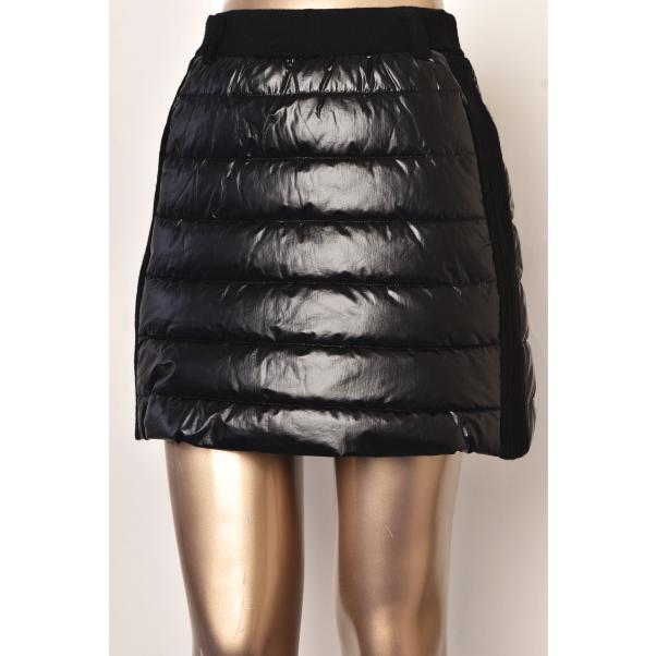 アルチビオリバーシブルスカート中綿 アルチビオリバーシブルスカート中綿 アルチビオ(ゴルフウェア