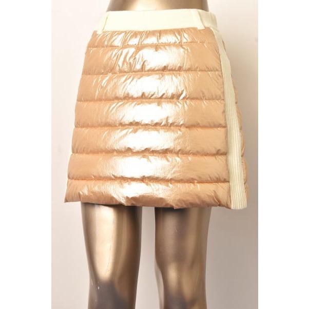 archivio 40％OFFセール！ アルチビオ ゴルフ 2024秋冬新作