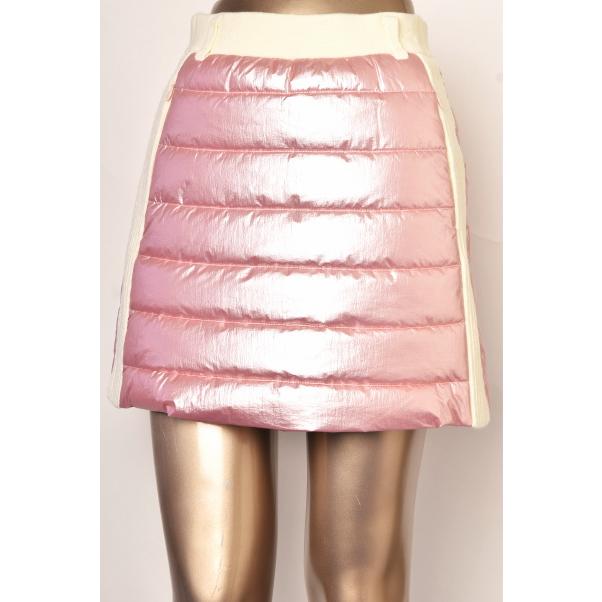 archivio 50％OFFセール！ アルチビオ ゴルフ 2024秋冬新作 レディース