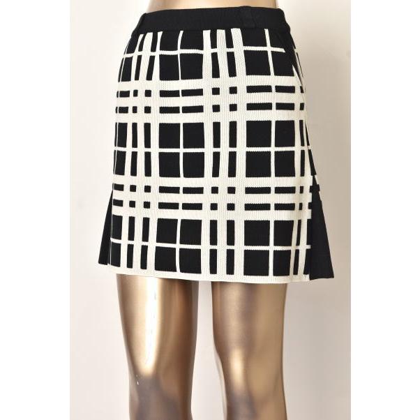 値下げ中！【新品】アルチビオ ニットスカート 楽天市場】アウトレットセール アルチビオ レディース おしゃれ