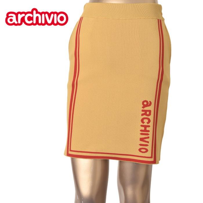 archivio 50％OFFセール！ アルチビオ ゴルフ 2024秋冬新作 レディース