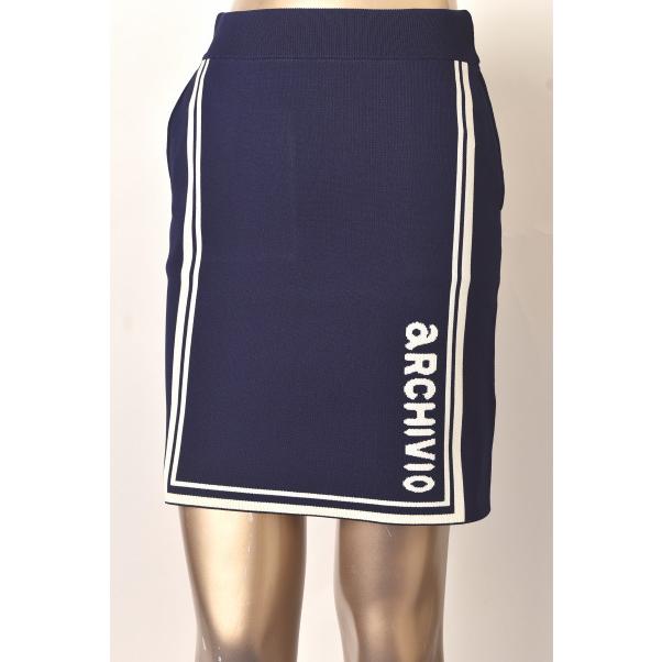 archivio（アルチビオ） 50％OFFセール！ ゴルフ 2024秋冬新作