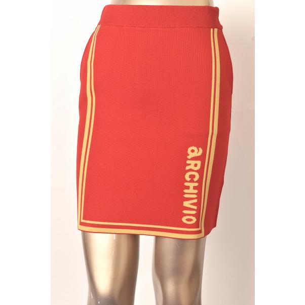 archivio 50％OFFセール！ アルチビオ ゴルフ 2024秋冬新作 レディース