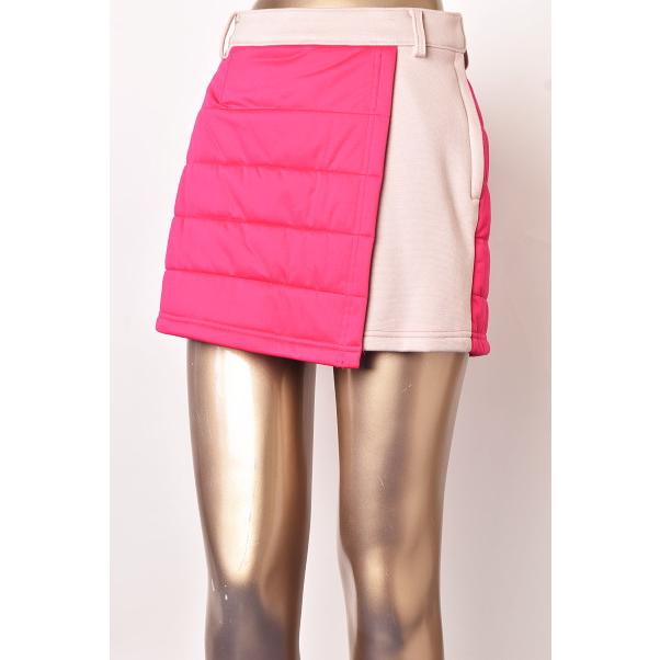 archivio（アルチビオ） 50％OFFセール！ ゴルフ 2024秋冬新作