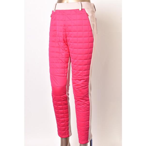 新品　アルチビオ archivio（アルチビオ） 50％OFFセール！ ゴルフ 2024秋冬新作