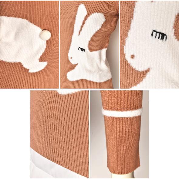 archivio（アルチビオ） 50％OFFセール！ ゴルフ 2024秋冬新作