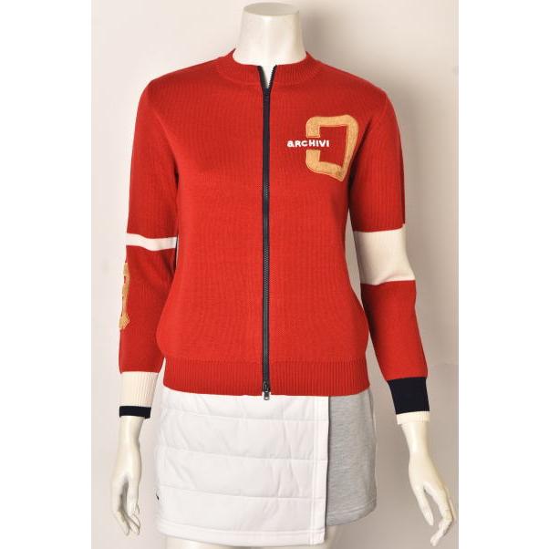 アルチビオ 4点 archivio - アルチビオ4点セット アルチビオ商品一覧 - ゴルフ