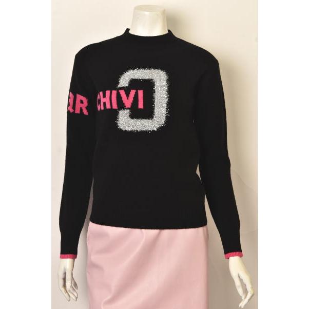 archivio 50％OFFセール！ アルチビオ ゴルフ 2024秋冬新作 レディース