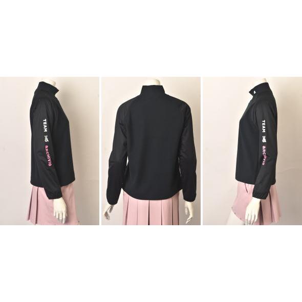新品　archivio アルチビオ　中綿プルオーバージャケット 000000008108-01-s.jpg?t=