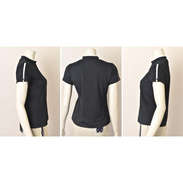 新品　archivio アルチビオ　中綿プルオーバージャケット archivio 【 セール 40%OFF 】【メンズ】プルオーバー アルチビオ