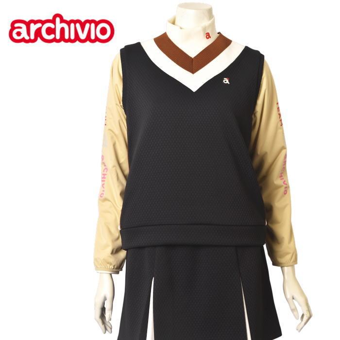 アルチビオarchivio 36Sサイズ　新品　定価税込35200円 archivio - お値下げ☆アルチビオ archivio 2022年 完売