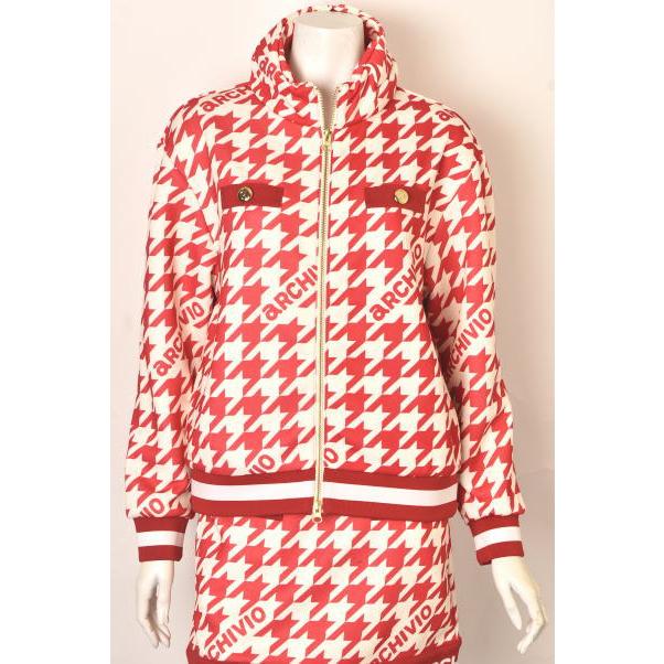 最終値下げアルチビオ　ダウンジャケット 2023年】登山向けダウンジャケットの選び方とおすすめモデル