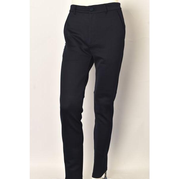 archivio 40％OFFセール！ アルチビオ ゴルフ 2024秋冬新作