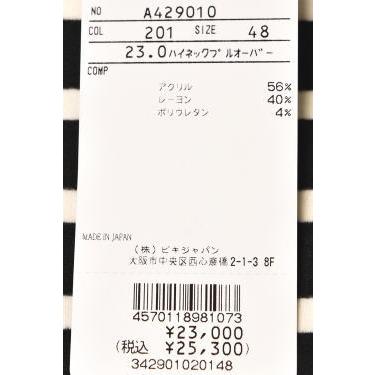archivio 40％OFFセール！ アルチビオ ゴルフ 2024秋冬新作