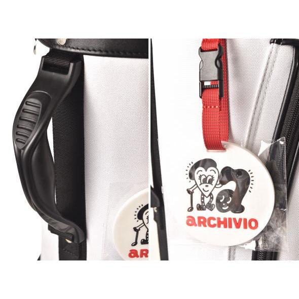 アルチビオ 新品含むセット✨ archivio 30％OFFセール！ アルチビオ ゴルフ 2024秋冬新作