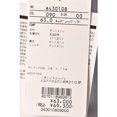 archivio（アルチビオ） 30％OFFセール！ ゴルフ 2024秋冬新作