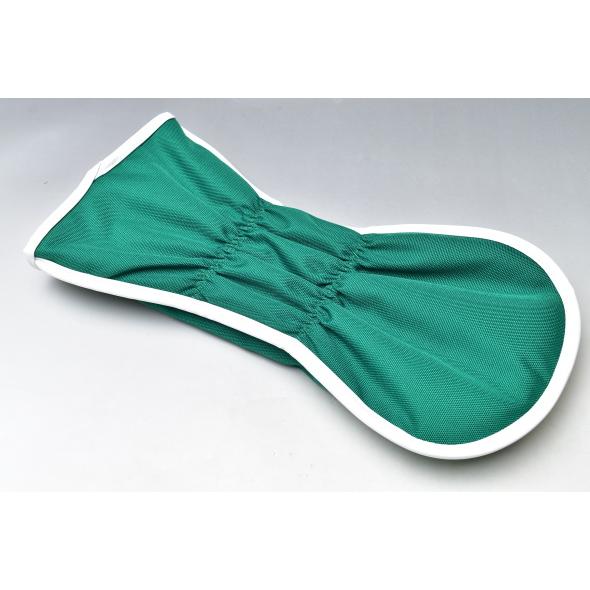 archivio（アルチビオ） ゴルフ 2025春夏新作 レディース ドライバー