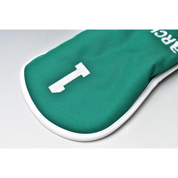 archivio（アルチビオ） ゴルフ 2025春夏新作 レディース ドライバー