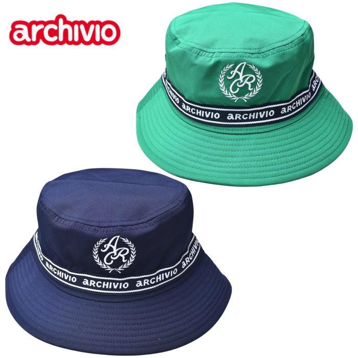 30％OFFセール！アルチビオ archivio ゴルフ 2025秋冬新作 レディース ファーハット アウトレット archivio（アルチビオ） 30％OFFセール！ ゴルフ 2025春夏新作