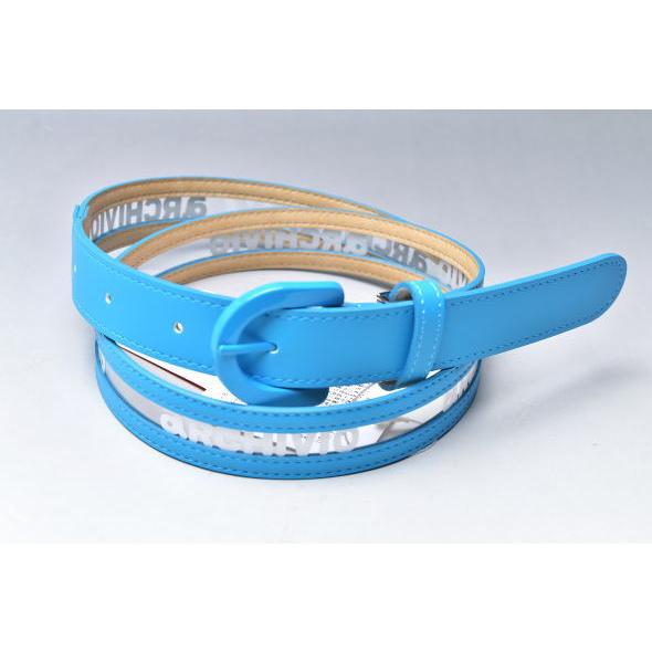 archivio（アルチビオ） 40％OFFセール！ ゴルフ 2025春夏新作