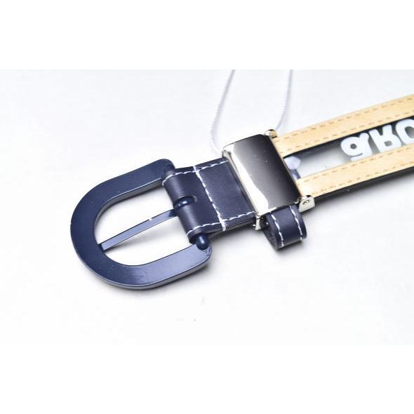 40％OFFセール！アルチビオ archivio ゴルフ 2025春夏新作 レディース クリアベルト アウトレット archivio（アルチビオ） 40％OFFセール！ ゴルフ 2025春夏新作