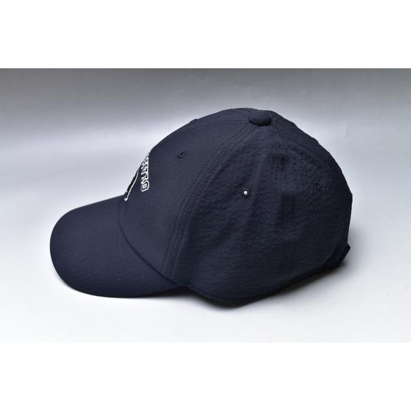 新品❤️アルチビオ❤️キャップ archivio 40％OFF！セール！アルチビオ / (2023春夏新作