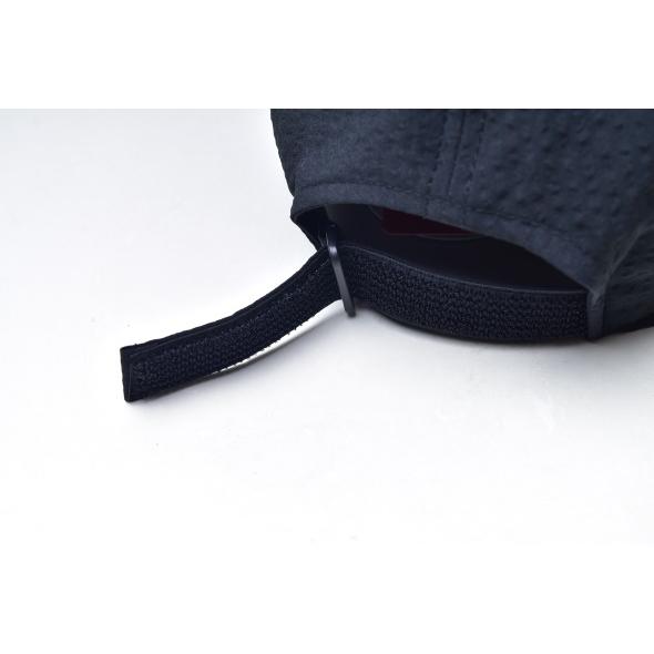 【アルチビオ】archivio 秋冬　キャップ　ボールポーチ　セット アルチビオ】archivio 秋冬 キャップ ボールポーチ セット