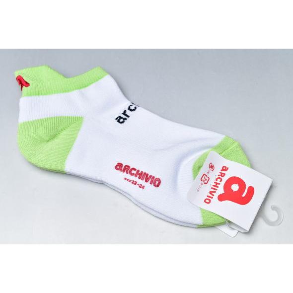 アルチビオ　ゴルフウェア 2025春 アルチビオ ゴルフウェア 2025春 アルチビオ ゴルフウェア 2025春