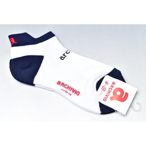 archivio ゴルフウェア ※ソックスはつきません archivio ゴルフウェア ※ソックスはつきません archivio 靴下