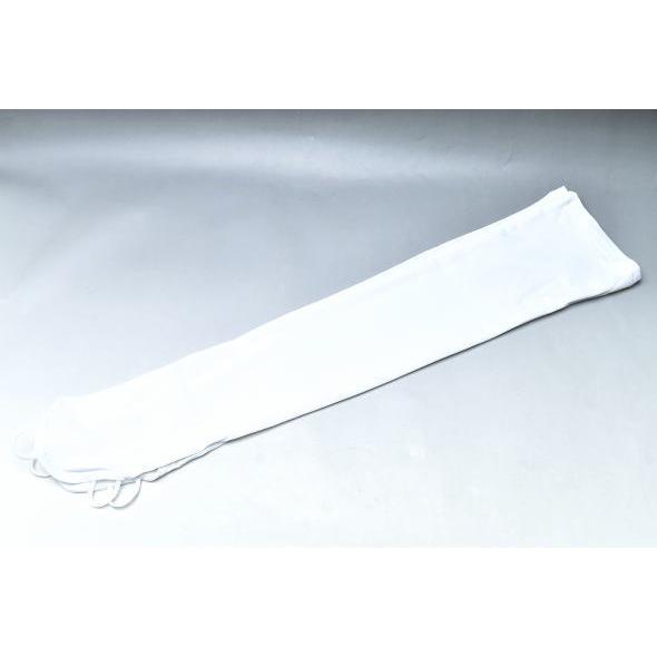 archivio（アルチビオ） 40％OFFセール！ ゴルフ 2025春夏新作