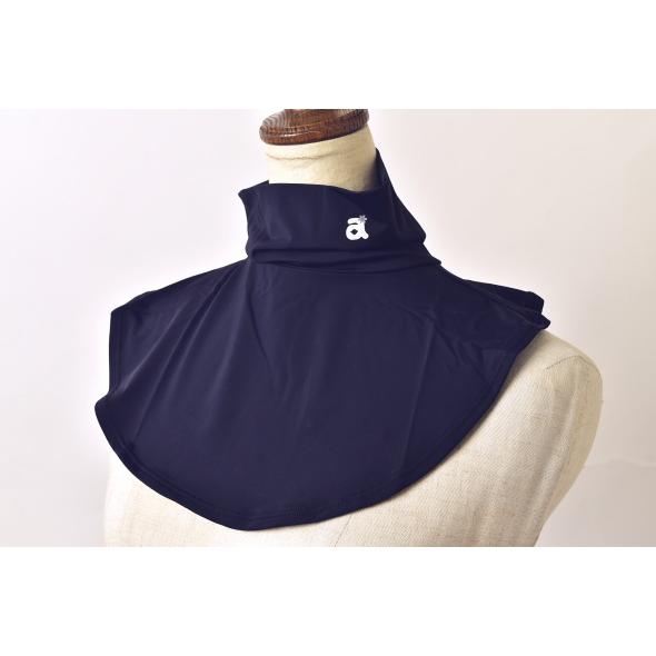 【新品未使用 アルチビオ】少々難あり機能素材モックネック48号 archivio 50％OFFセール！ アルチビオ ゴルフ 2024春夏新作 レディース