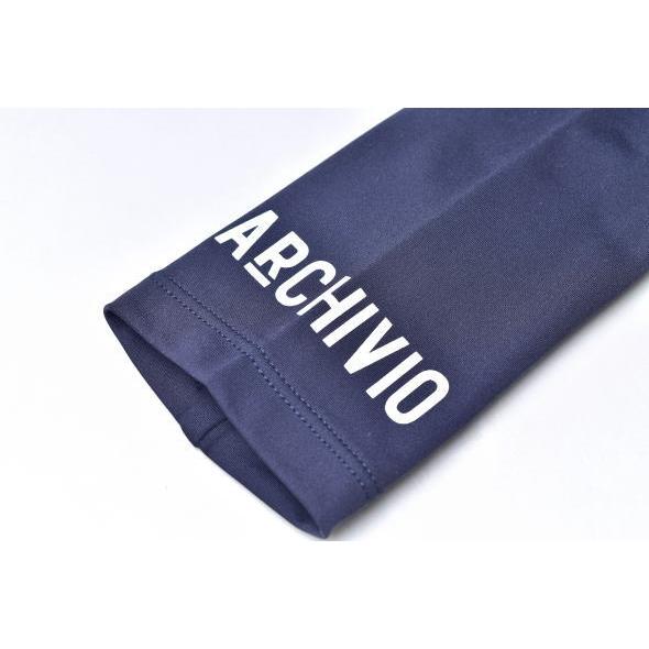archivio - ❤️アルチビオ  アームカバー&amp;ポーチ archivio 30％OFFセール！ アルチビオ ゴルフ 2025春夏新作