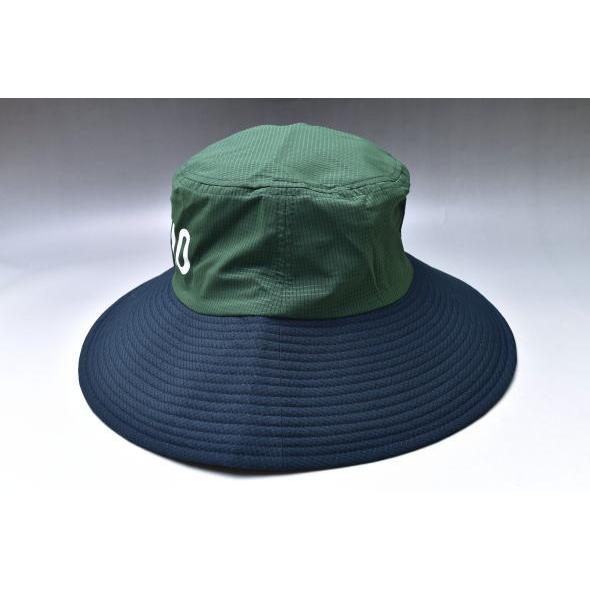 archivio（アルチビオ） 30％OFFセール！ ゴルフ 2025春夏新作