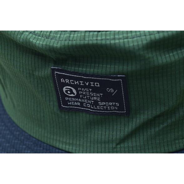 archivio（アルチビオ） 30％OFFセール！ ゴルフ 2025春夏新作