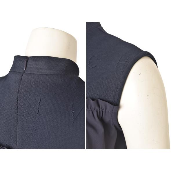 archivio 40％OFFセール！ アルチビオ ゴルフ 2025春夏新作