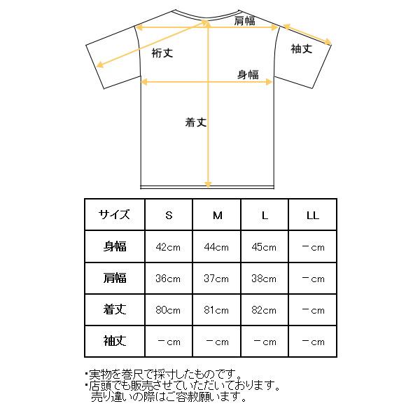 アルチビオ　レディース　ワンピース　38サイズ ARCHIVIO アルチビオ ワンピース ホワイト系 サイズ：38 ランク
