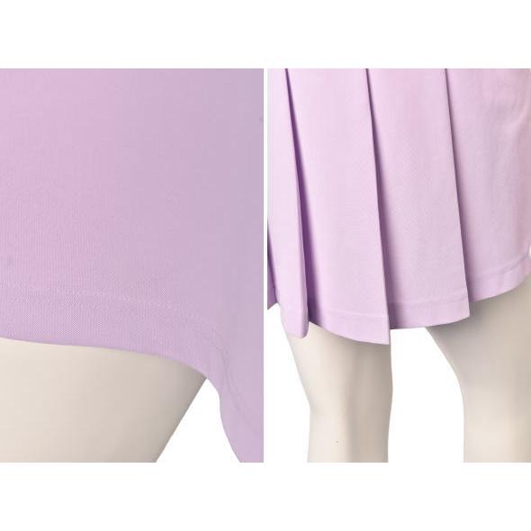 archivio 40％OFFセール！ アルチビオ ゴルフ 2025春夏新作