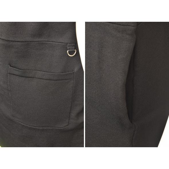 archivio（アルチビオ） 40％OFFセール！ ゴルフ 2025春夏新作