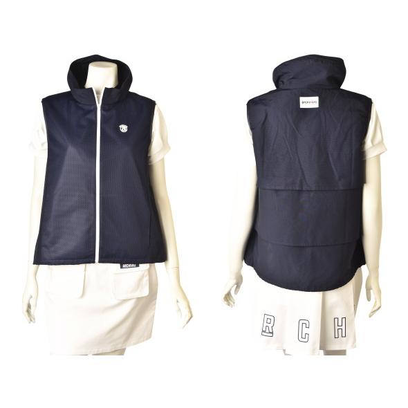 archivio 40％OFFセール！ アルチビオ ゴルフ 2025春夏新作 レディース