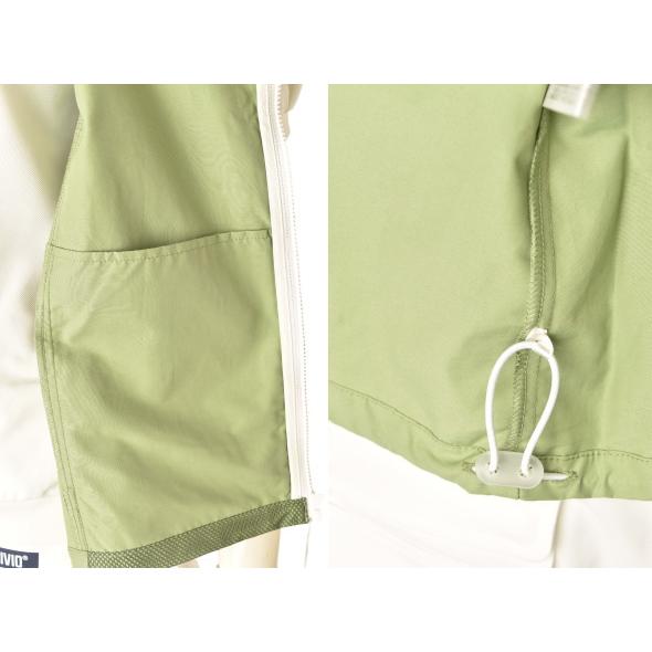 archivio 40％OFFセール！ アルチビオ ゴルフ 2025春夏新作 レディース