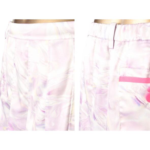 archivio 40％OFFセール！ アルチビオ ゴルフ 2025春夏新作