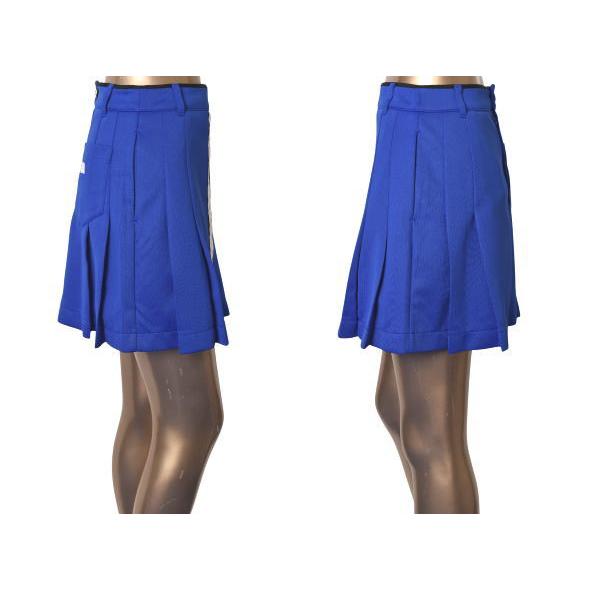 archivio 40％OFFセール！ アルチビオ ゴルフ 2025春夏新作